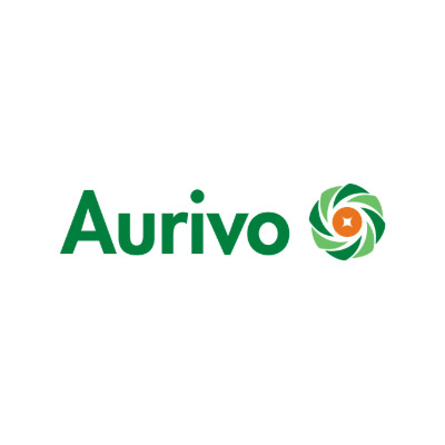 Aurivo, CXEI Testimonial